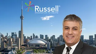 Russell Rasuli Montreal Port strike is expected to cost $55m a day: Russell Group ...